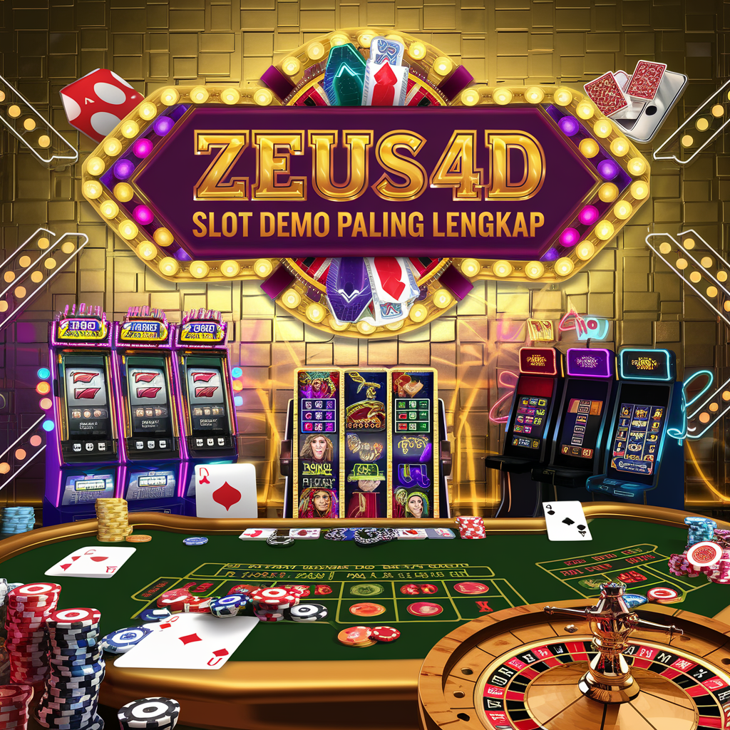 Akses Akun Demo apk